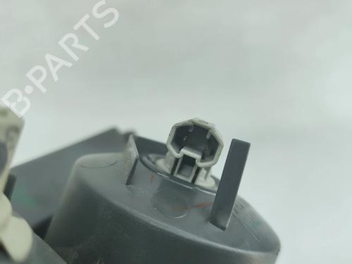 Left tailgate light MAZDA 6 Saloon (GG) 2.0 DI (GG14) | BP38536571C79 - Image 6