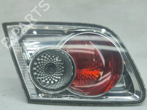 left-tailgate-light-mazda-6-saloon-gg-2002-2003-2004-2005-2006-2007-2008-38536571 main image