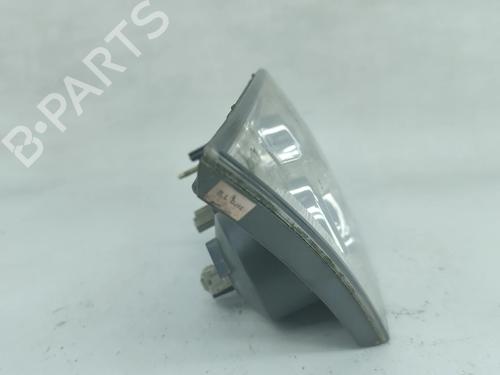 Left tailgate light MAZDA 6 Saloon (GG) 2.0 DI (GG14) | BP38536571C79 - Image 4
