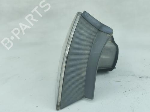 Left taillight MAZDA 6 Saloon (GG) 2.0 DI (GG14) | BP38536573C34 - Image 3