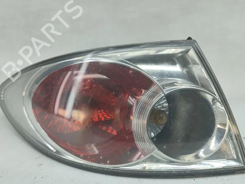 left-taillight-mazda-6-saloon-gg-2002-2003-2004-2005-2006-2007-2008-38536573 main image