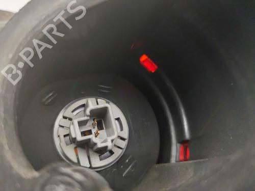 Left taillight MAZDA 6 Saloon (GG) 2.0 DI (GG14) | BP38536573C34 - Image 6