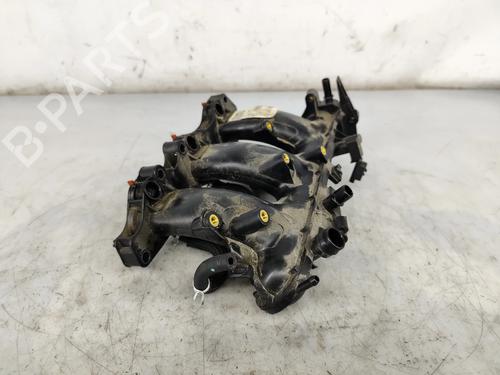 Intake manifold DACIA JOGGER (RK_) 1.0 TCe 90 ECO-G (RKMT) | BP38518465M70 - Image 6