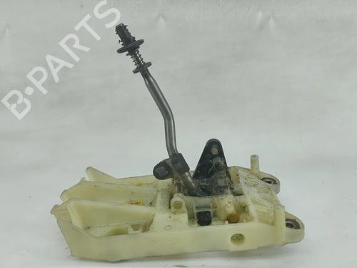 gear-lever-mazda-6-saloon-gg-2002-2003-2004-2005-2006-2007-2008-38536575 main image