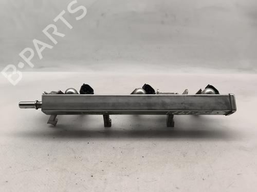 injection-rail-opel-corsa-f-p2jo-2019-38422770 main image