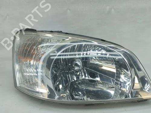 right-headlight-hyundai-getz-tb-2001-2002-2003-2004-2005-2006-2007-2008-2009-2010-2011-38536578 main image