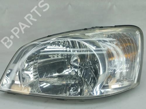 left-headlight-hyundai-getz-tb-2001-2002-2003-2004-2005-2006-2007-2008-2009-2010-2011-38536579 main image