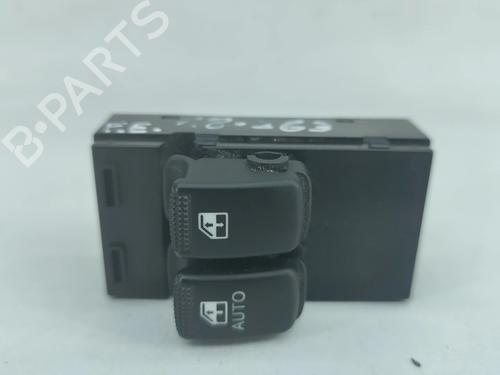 Used Left front window switch Left front window switch 38536582 38536582
