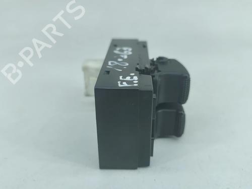 Left front window switch HYUNDAI GETZ (TB) 1.5 CRDi | BP38536582I27 - Image 4