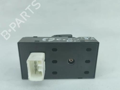 Left front window switch HYUNDAI GETZ (TB) 1.5 CRDi | BP38536582I27 - Image 2