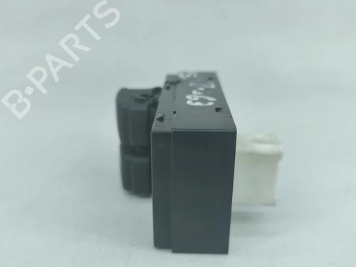 Left front window switch HYUNDAI GETZ (TB) 1.5 CRDi | BP38536582I27 - Image 3