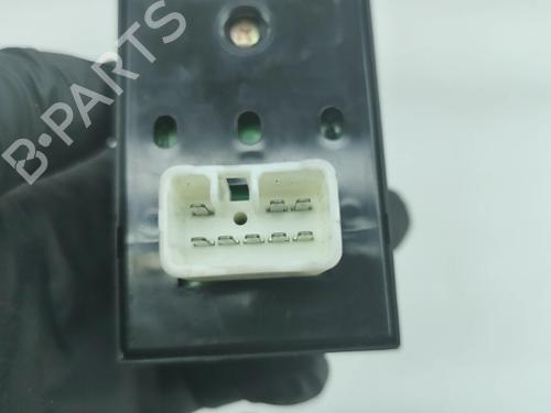 Left front window switch HYUNDAI GETZ (TB) 1.5 CRDi | BP38536582I27 - Image 6