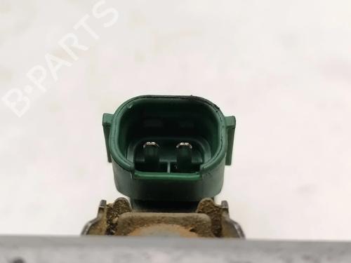 Injection rail DACIA JOGGER (RK_) 1.0 TCe 90 ECO-G (RKMT) | BP38518468M98 - Image 7