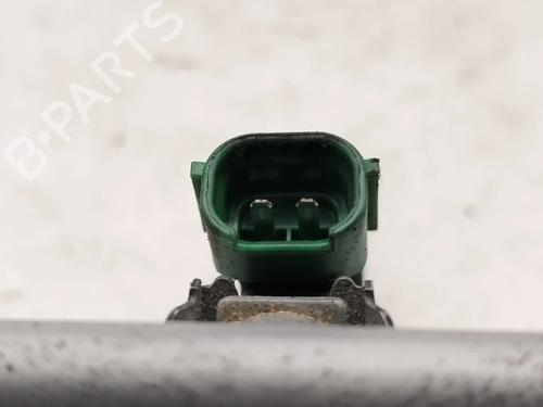 Injection rail DACIA JOGGER (RK_) 1.0 TCe 90 ECO-G (RKMT) | BP38518468M98 - Image 8