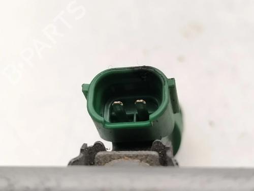 Injection rail DACIA JOGGER (RK_) 1.0 TCe 90 ECO-G (RKMT) | BP38518468M98 - Image 9