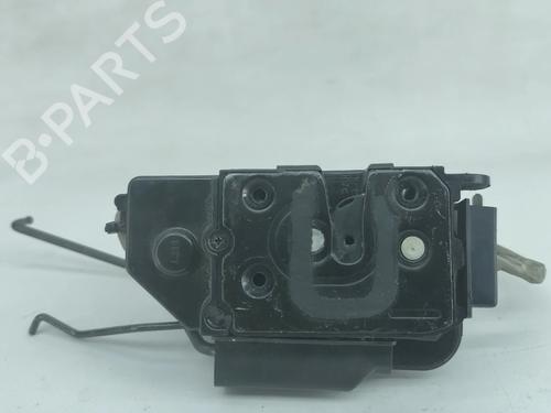 front-left-lock-hyundai-getz-tb-2001-2002-2003-2004-2005-2006-2007-2008-2009-2010-2011-38536583 main image