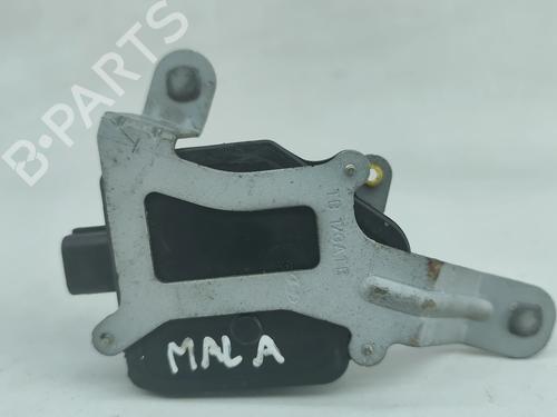 Electronic module HYUNDAI GETZ (TB) 1.5 CRDi | BP38536584M83 - Image 2