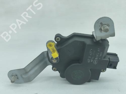 electronic-module-hyundai-getz-tb-2001-2002-2003-2004-2005-2006-2007-2008-2009-2010-2011-38536584 main image