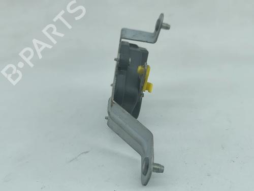 Electronic module HYUNDAI GETZ (TB) 1.5 CRDi | BP38536584M83 - Image 4
