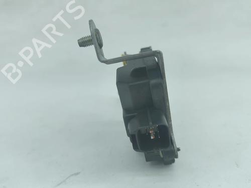 Electronic module HYUNDAI GETZ (TB) 1.5 CRDi | BP38536584M83 - Image 3