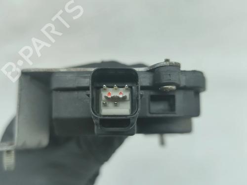Electronic module HYUNDAI GETZ (TB) 1.5 CRDi | BP38536584M83 - Image 5
