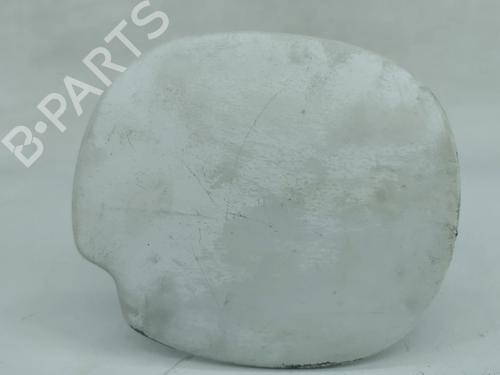 Tapa exterior combustible Tapa exterior combustible 38536592 38536592