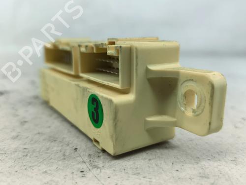 Control unit KIA CEE'D Sportswagon (JD) 1.6 GDI | BP38561058M11 - Image 3