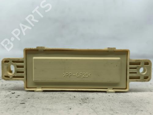 Control unit KIA CEE'D Sportswagon (JD) 1.6 GDI | BP38561058M11 - Image 6