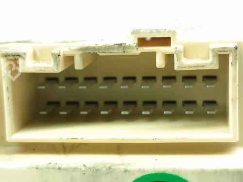 Control unit KIA CEE'D Sportswagon (JD) 1.6 GDI | BP38561058M11 - Image 4