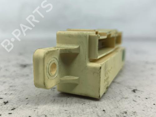 Control unit KIA CEE'D Sportswagon (JD) 1.6 GDI | BP38561058M11 - Image 2
