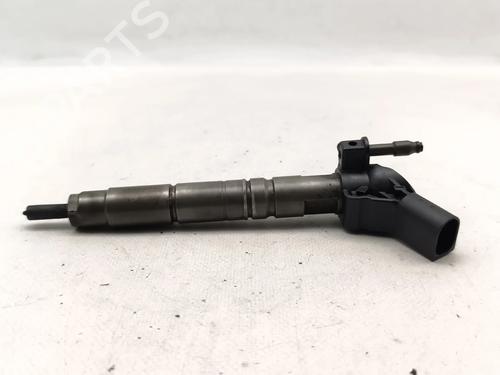 Used Injector Injector 38471397 38471397