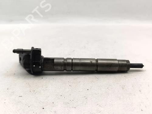 Injector MERCEDES-BENZ E-CLASS Coupe (C207) E 350 CDI (207.322) | BP38471397M100 - Image 2