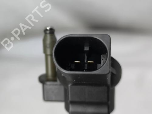 Injector MERCEDES-BENZ E-CLASS Coupe (C207) E 350 CDI (207.322) | BP38471397M100 - Image 7