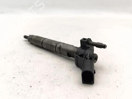 Injector MERCEDES-BENZ E-CLASS Coupe (C207) E 350 CDI (207.322) | BP38471397M100 - Image 4