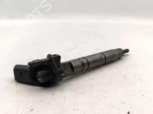 Injector MERCEDES-BENZ E-CLASS Coupe (C207) E 350 CDI (207.322) | BP38471397M100 - Image 3