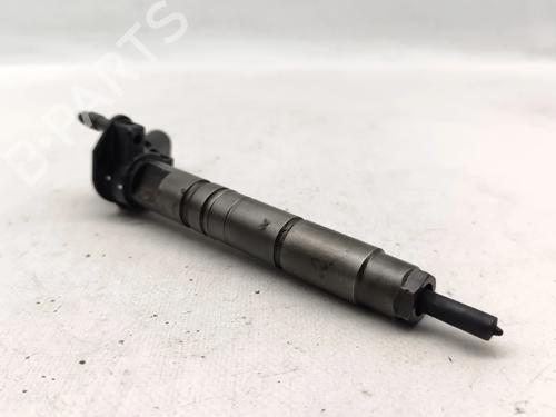 Injector MERCEDES-BENZ E-CLASS Coupe (C207) E 350 CDI (207.322) | BP38471397M100 - Image 6