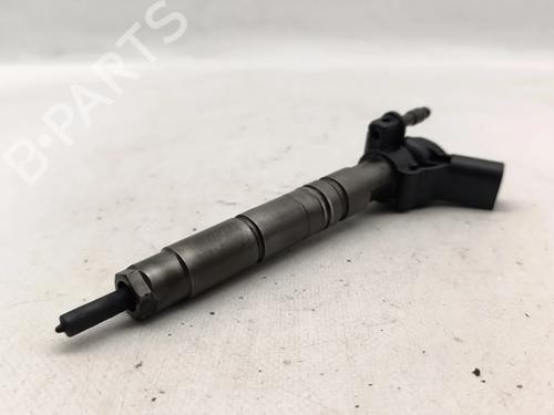 Injector MERCEDES-BENZ E-CLASS Coupe (C207) E 350 CDI (207.322) | BP38471397M100 - Image 5