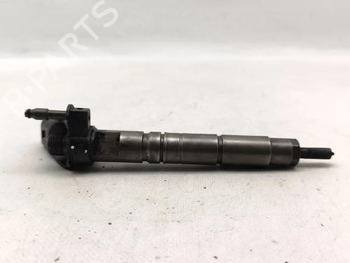 Injector MERCEDES-BENZ E-CLASS Coupe (C207) E 350 CDI (207.322) | BP38471398M100 - Image 2