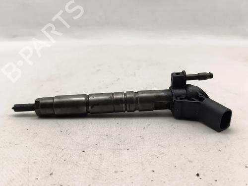 Used Injector Injector 38471398 38471398