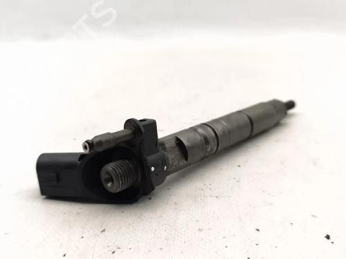 Injector MERCEDES-BENZ E-CLASS Coupe (C207) E 350 CDI (207.322) | BP38471398M100 - Image 3