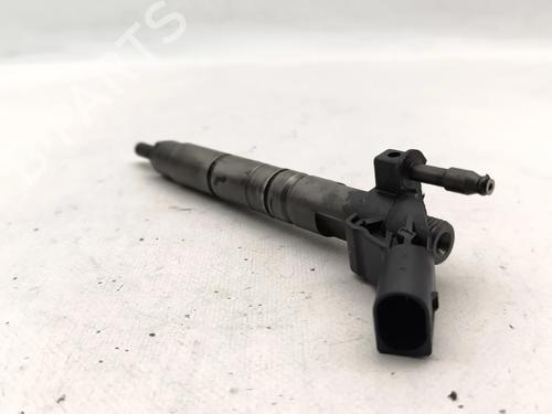 Injector MERCEDES-BENZ E-CLASS Coupe (C207) E 350 CDI (207.322) | BP38471398M100 - Image 4