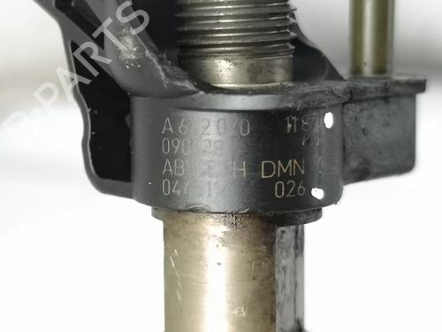 Injector MERCEDES-BENZ E-CLASS Coupe (C207) E 350 CDI (207.322) | BP38471398M100 - Image 8
