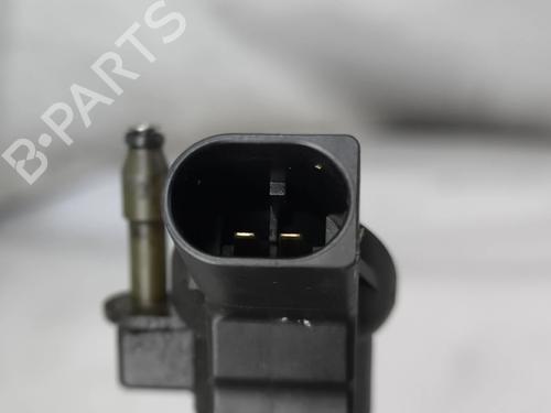 Injector MERCEDES-BENZ E-CLASS Coupe (C207) E 350 CDI (207.322) | BP38471398M100 - Image 7