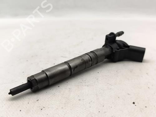 Injector MERCEDES-BENZ E-CLASS Coupe (C207) E 350 CDI (207.322) | BP38471398M100 - Image 5