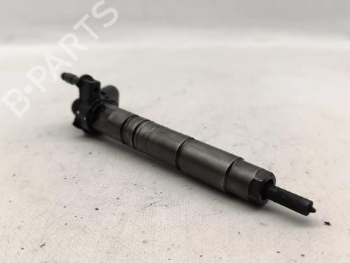 Injector MERCEDES-BENZ E-CLASS Coupe (C207) E 350 CDI (207.322) | BP38471398M100 - Image 6