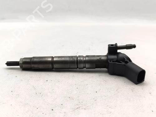 Used Injector Injector 38471396 38471396