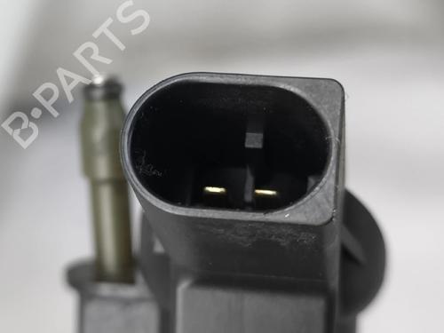 Injector MERCEDES-BENZ E-CLASS Coupe (C207) E 350 CDI (207.322) | BP38471396M100 - Image 7