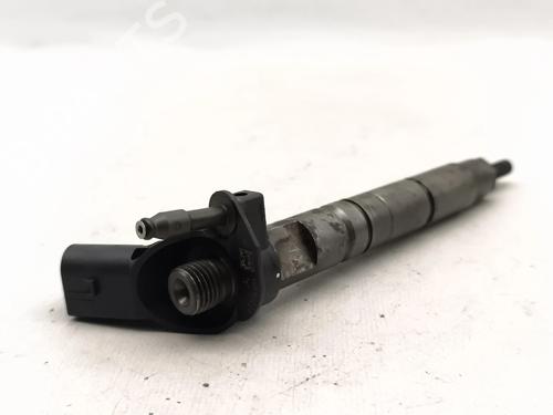 Injector MERCEDES-BENZ E-CLASS Coupe (C207) E 350 CDI (207.322) | BP38471396M100 - Image 3