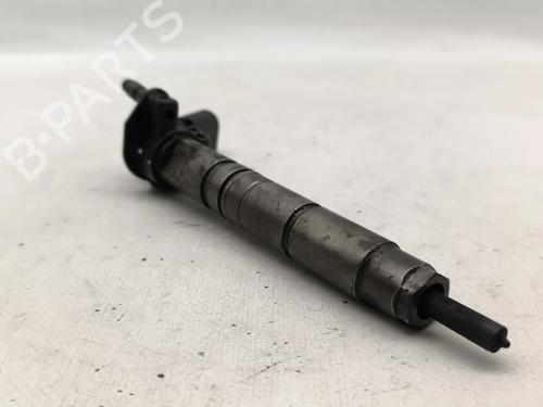Injector MERCEDES-BENZ E-CLASS Coupe (C207) E 350 CDI (207.322) | BP38471396M100 - Image 6