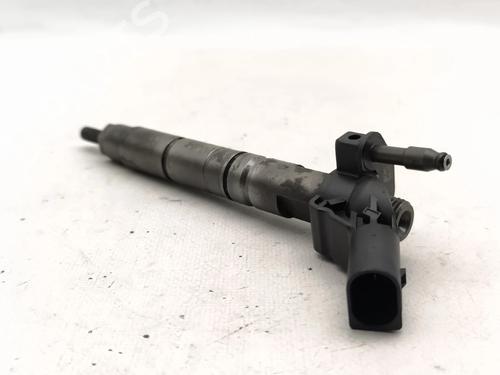 Injector MERCEDES-BENZ E-CLASS Coupe (C207) E 350 CDI (207.322) | BP38471396M100 - Image 4